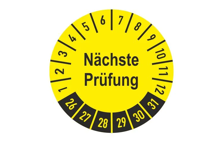 pruefplakette-naechste-pruefung-gelb-schwarz