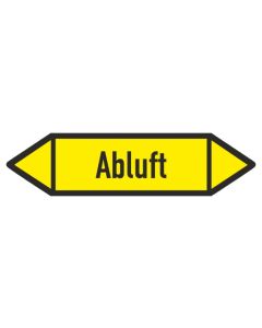 Fliessrichtungspfeil-Abluft-gelb-schwarz.jpg