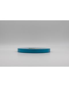 Klebeband mit Schaumstoffrücken 19mm 50m