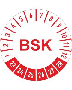 Pruefplakette-BSK-weiss-rot.jpg