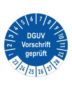 Pruefplakette-DGUV-Vorschrift-geprueft-blau-weiss.jpg