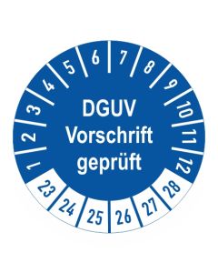Pruefplakette-DGUV-Vorschrift-geprueft-blau-weiss.jpg