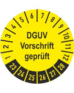 Pruefplakette-DGUV-Vorschrift-geprueft-gelb-schwarz.jpg