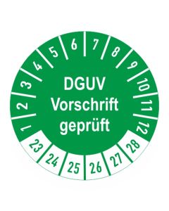 Pruefplakette-DGUV-Vorschrift-geprueft-gruen-weiss.jpg
