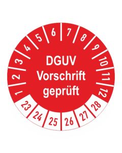 Pruefplakette-DGUV-Vorschrift-geprueft-rot-weiss.jpg