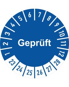 Pruefplakette-Geprueft-blau-weiss.jpg