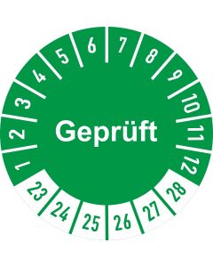 Pruefplakette-Geprueft-gruen-weiss.jpg