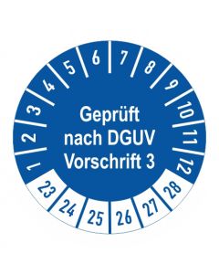 Pruefplakette-geprueft-nach-DGUV-Vorschrift-3-blau-weiss.jpg
