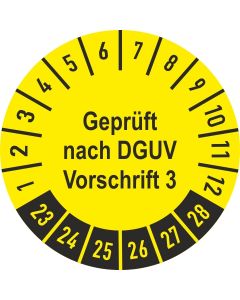 Pruefplakette-geprueft-nach-DGUV-Vorschrift-3-gelb-schwarz.jpg