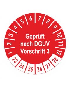 Pruefplakette-geprueft-nach-DGUV-Vorschrift-3-rot-weiss.jpg