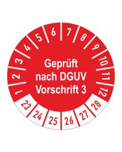 Pruefplakette-geprueft-nach-DGUV-Vorschrift-3-rot-weiss.jpg