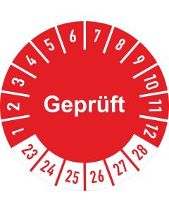 Pruefplakette-Geprueft-rot-weiss.jpg