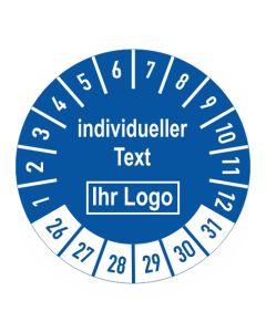 Pruefplakette-individuell-blau-weiss.jpg
