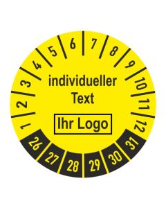Pruefplakette-individuell-gelb-schwarz.jpg