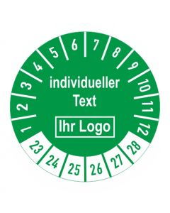Pruefplakette-individuell-gruen-weiss.jpg