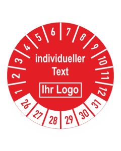 Pruefplakette-individuell-rot-weiss.jpg