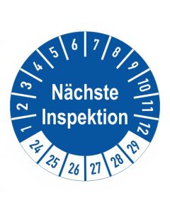 Pruefplakette-Naechste-Inspektion-blau-weiss.jpg