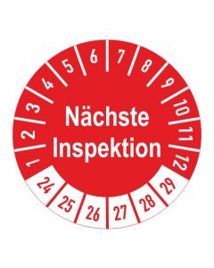 Pruefplakette-Naechste-Inspektion-rot-weiss.jpg
