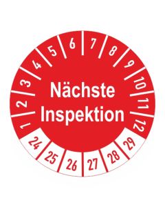 Pruefplakette-Naechste-Inspektion-rot-weiss.jpg