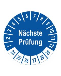 Pruefplakette-Naechste-Pruefung-blau-weiss.jpg