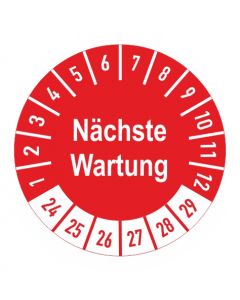 Pruefplakette-Naechste-Wartung-rot-weiss.jpg