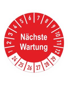 Pruefplakette-Naechste-Wartung-rot-weiss.jpg