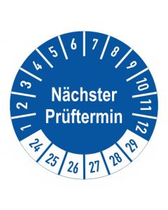 Pruefplakette-Naechster-Prueftermin-blau-weiss.jpg