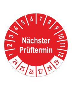 Pruefplakette-Naechster-Prueftermin-rot-weiss.jpg