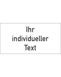 Resopalschild individuell 100 mm 50mm weiss-schwarz-nicht-selbstklebend.jpg