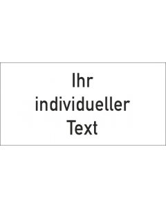 Resopalschild individuell 200 mm 100mm weiss-schwarz-selbstklebend.jpg