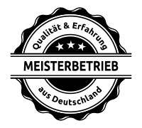 meisterbetrieb