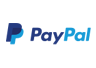 Bezahlung mit Paypal